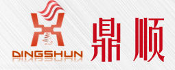 陜西中博工業制冷設備有限公司